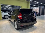 Nissan Note-10