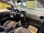 Nissan Note-16