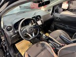 Nissan Note-20