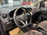 Nissan Note-18