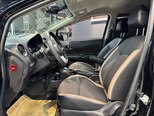 Nissan Note-19