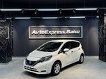 Nissan Note-1