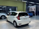 Nissan Note-2