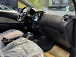 Nissan Note-3