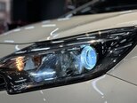 Nissan Note-5