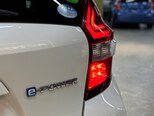 Nissan Note-4