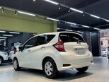 Nissan Note-14