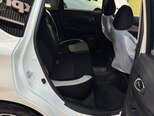 Nissan Note-16