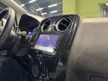 Nissan Note-13