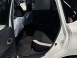 Nissan Note-18