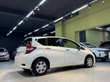 Nissan Note-12