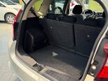 Nissan Note-17