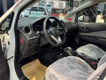 Nissan Note-20
