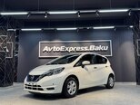 Nissan Note-21