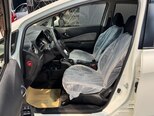 Nissan Note-19