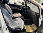 Nissan Note-15