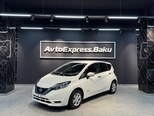 Nissan Note-1