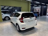 Nissan Note-2