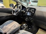Nissan Note-3