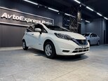 Nissan Note-5