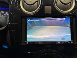 Nissan Note-10