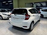Nissan Note-11