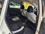 Nissan Note-16