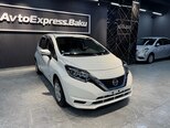 Nissan Note-7