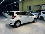 Nissan Note-13