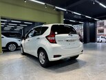 Nissan Note-12