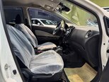 Nissan Note-17