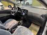 Nissan Note-18