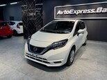 Nissan Note-8