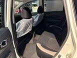 Nissan Note-20