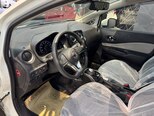 Nissan Note-19