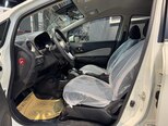 Nissan Note-21
