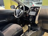 Nissan Note-3