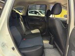 Nissan Note-14
