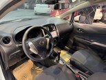 Nissan Note-17