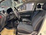Nissan Note-16
