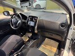 Nissan Note-13