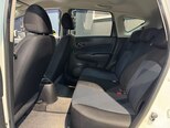Nissan Note-15