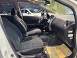 Nissan Note-12