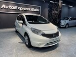Nissan Note-5