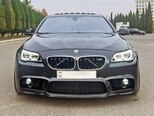 BMW 528-1