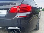 BMW 528-8
