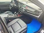 BMW 528-11