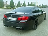 BMW 528-9