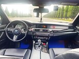 BMW 528-10