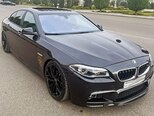 BMW 528-3